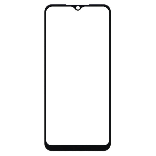 Front Glass for Infinix Hot 30i