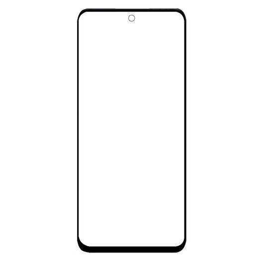 Front Glass for Infinix Hot 50 5G