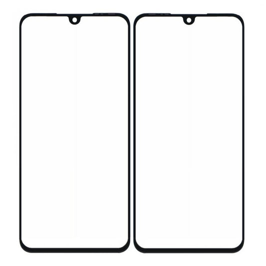 Front Glass for Infinix Note 11