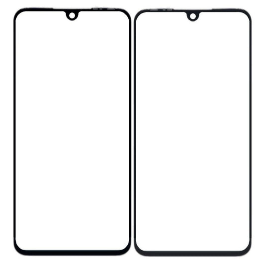 Front Glass for Infinix Note 12 5G