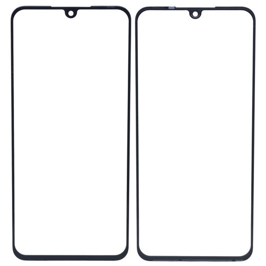 Front Glass for Infinix Note 12i 2022