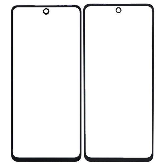 Front Glass for Infinix Note 30