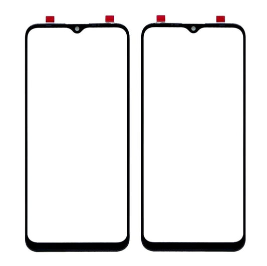 Front Glass for Infinix Smart 5 2020