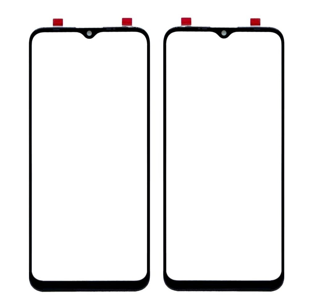 Front Glass for Infinix Smart 5 2020