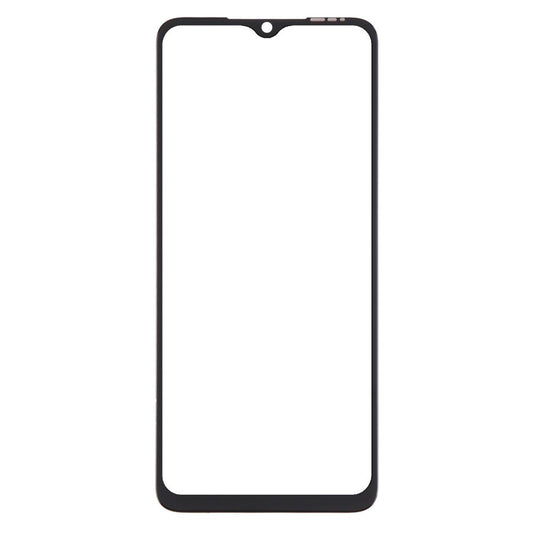 Front Glass for Infinix Smart 7 X6515