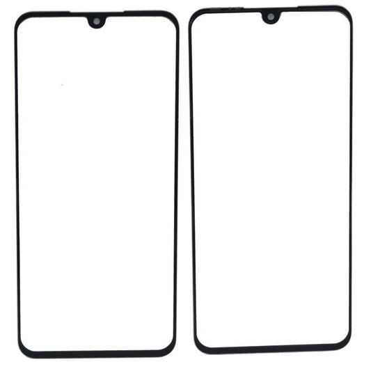 Front Glass for Infinix Zero 20