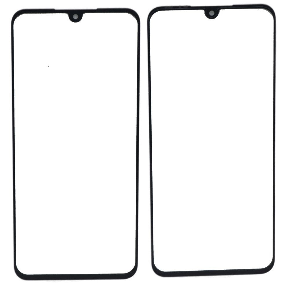Front Glass for Infinix Zero 20