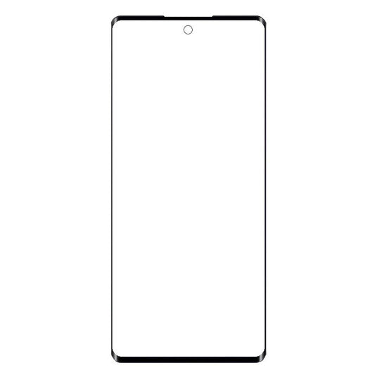 Front Glass for Infinix Zero 40 5G