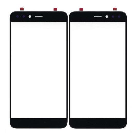 Front Glass for Infinix Zero 5