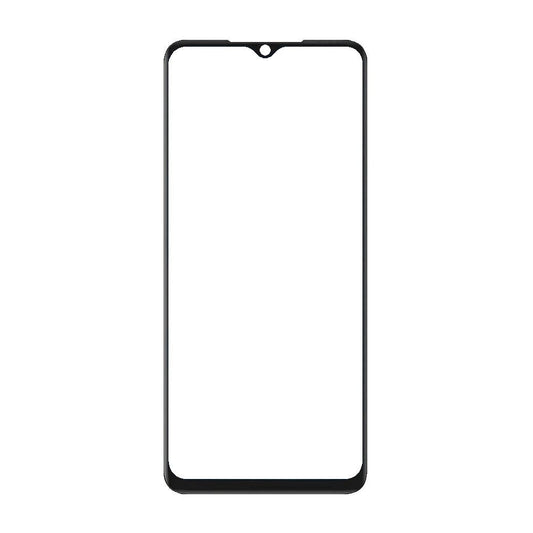 Front Glass for Itel A05s