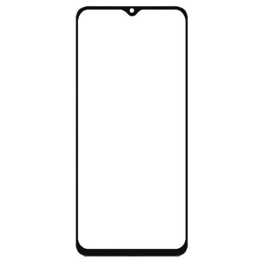 Front Glass for Itel A50C