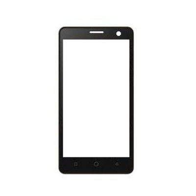Front Glass for Itel it1520