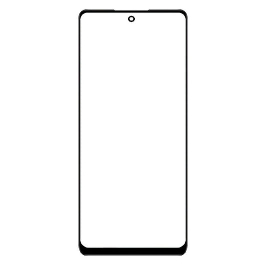 Front Glass for Itel RS4
