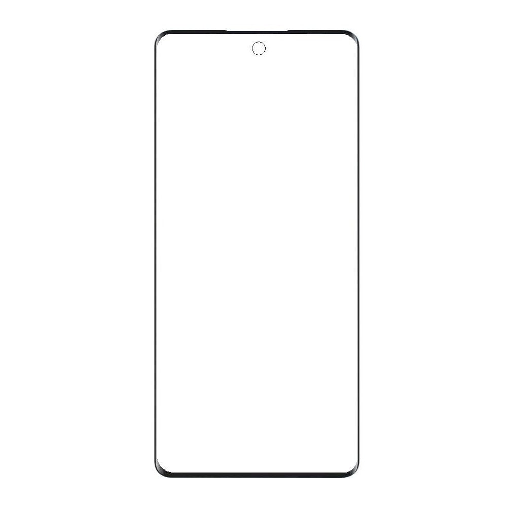 Front Glass for Itel S23 Plus