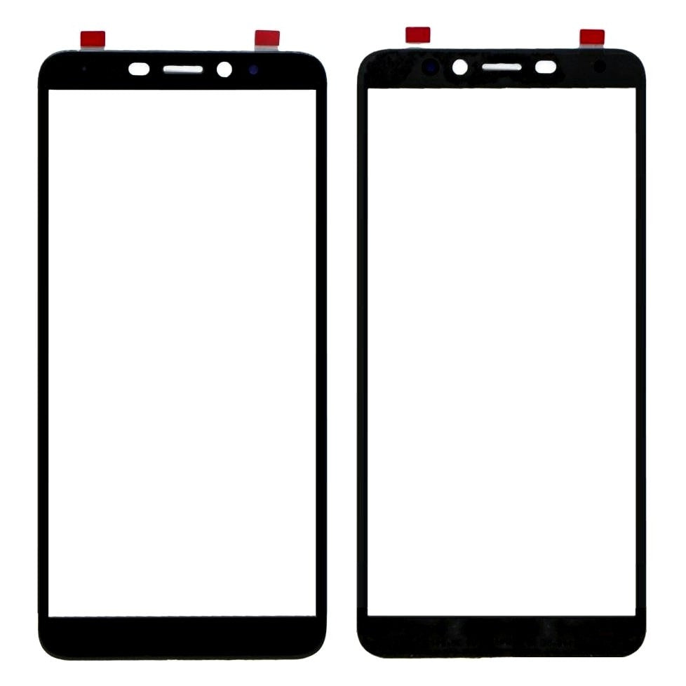 Front Glass for Itel S42