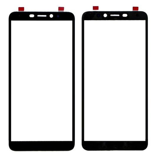 Front Glass for Itel S42