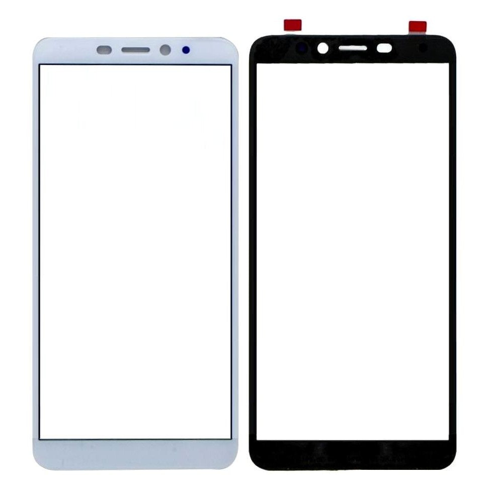 Front Glass for Itel S42