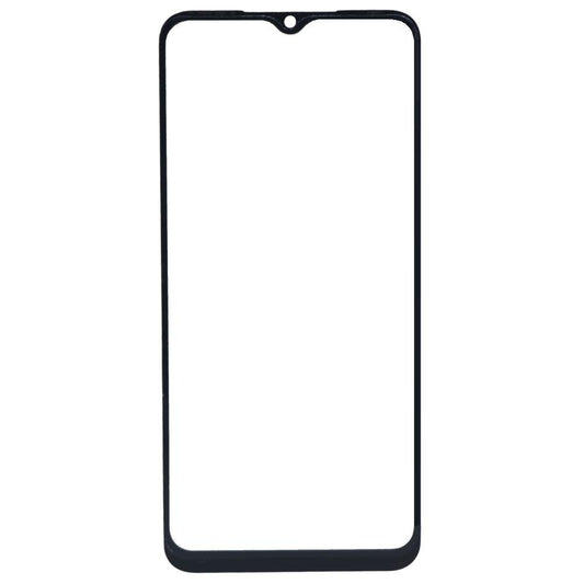 Front Glass for Itel Vision 3