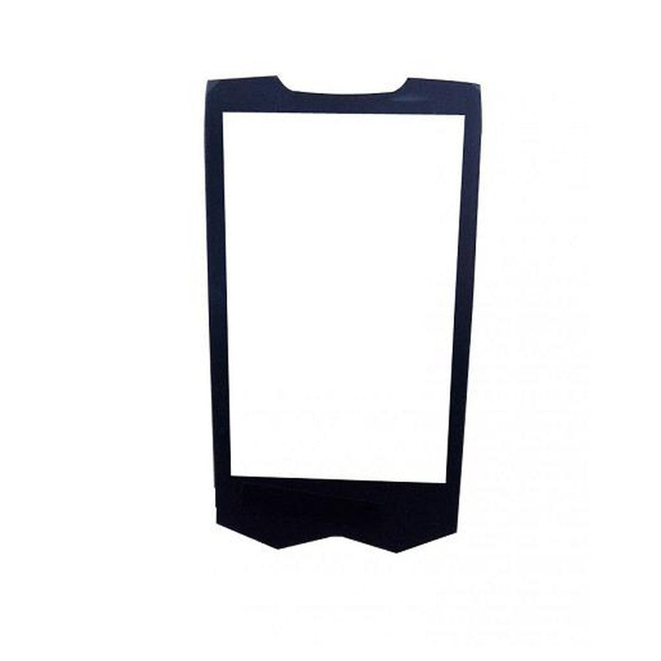 Front Glass for Lava A10