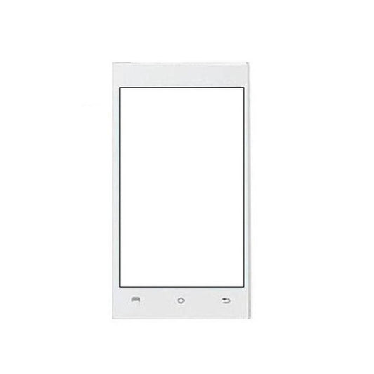Front Glass for Lava B1