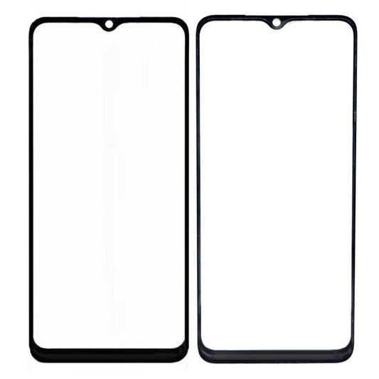 Front Glass for Lava Blaze
