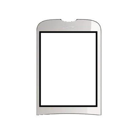 Front Glass for Lava Discover 128
