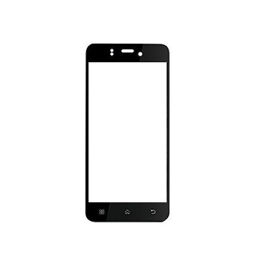 Front Glass for Lava Iris Pro 30