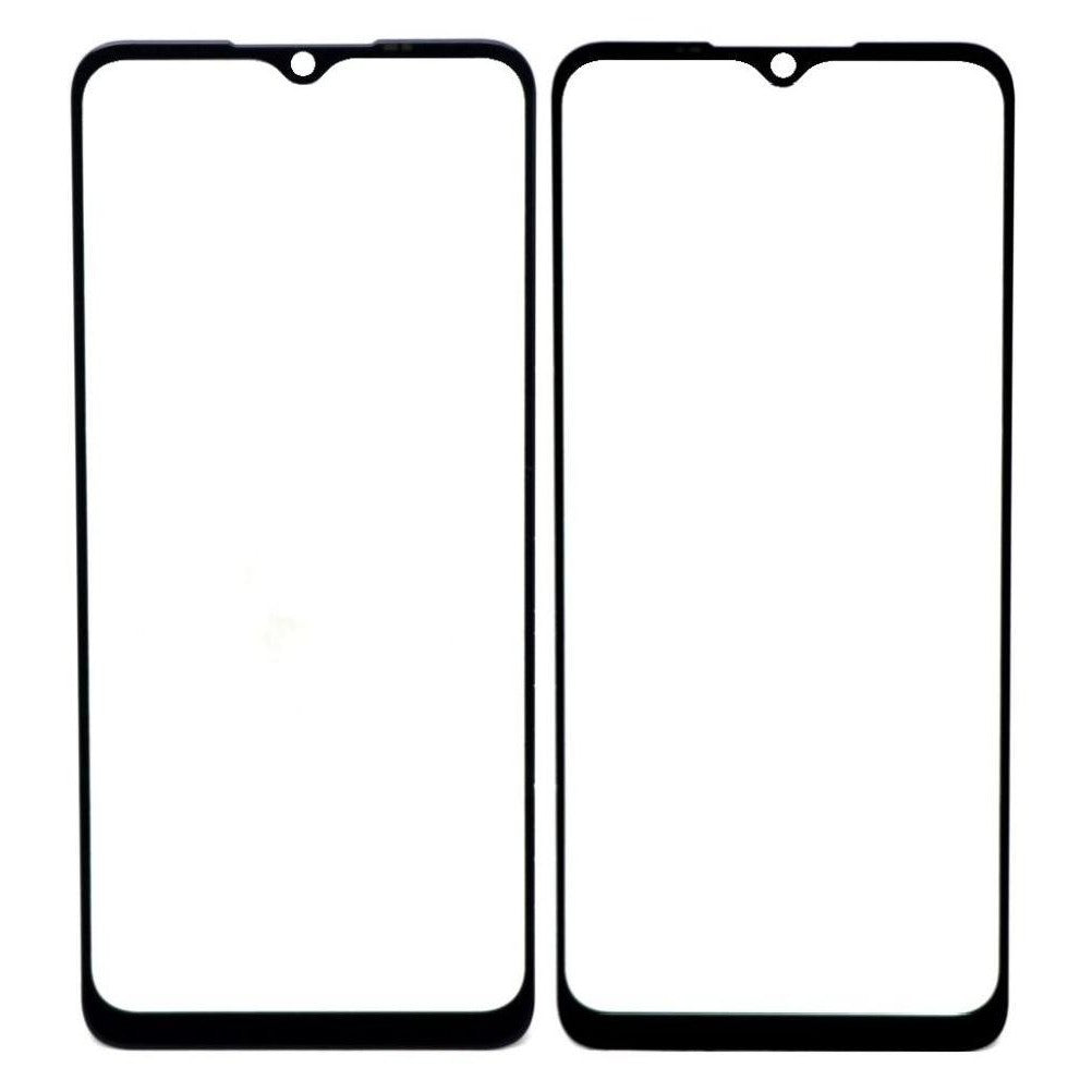 Front Glass for Lava Z3