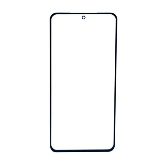 Front Glass for Motorola Edge 50 Neo
