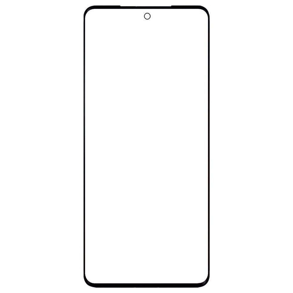 Front Glass for Motorola Edge 50 Ultra