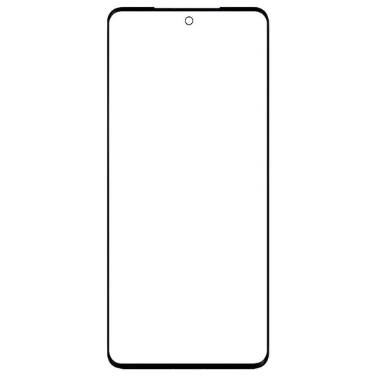 Front Glass for Motorola Edge 50 Ultra