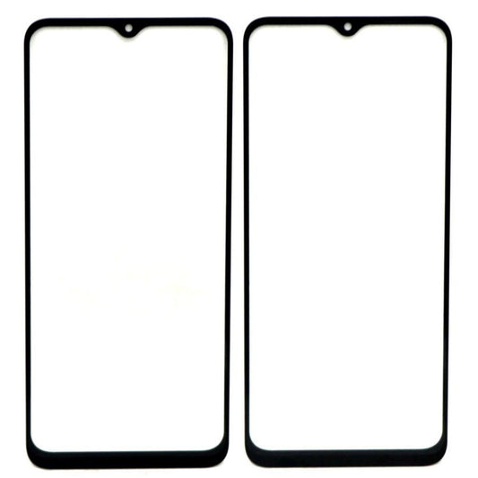 Front Glass for Motorola Moto E13