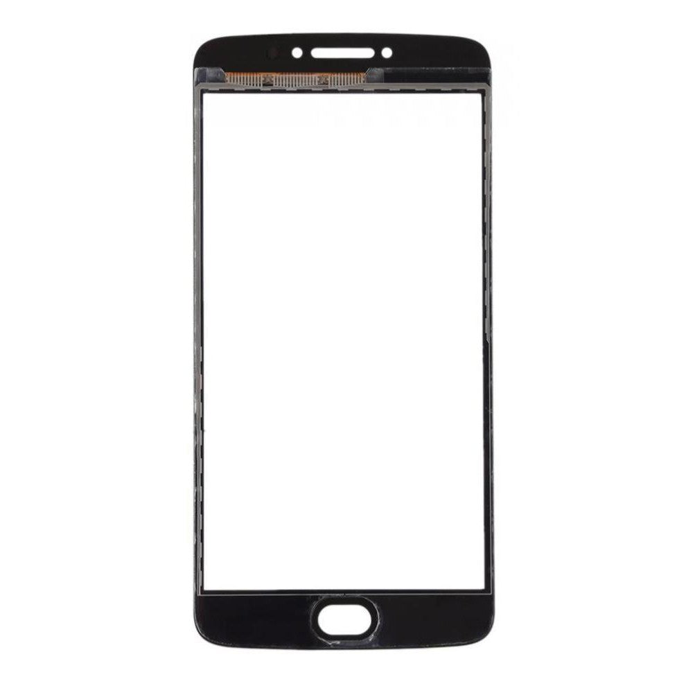 Front Glass for Motorola Moto E4 Plus