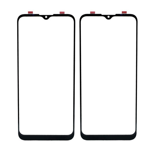 Front Glass for Motorola Moto G10 Power