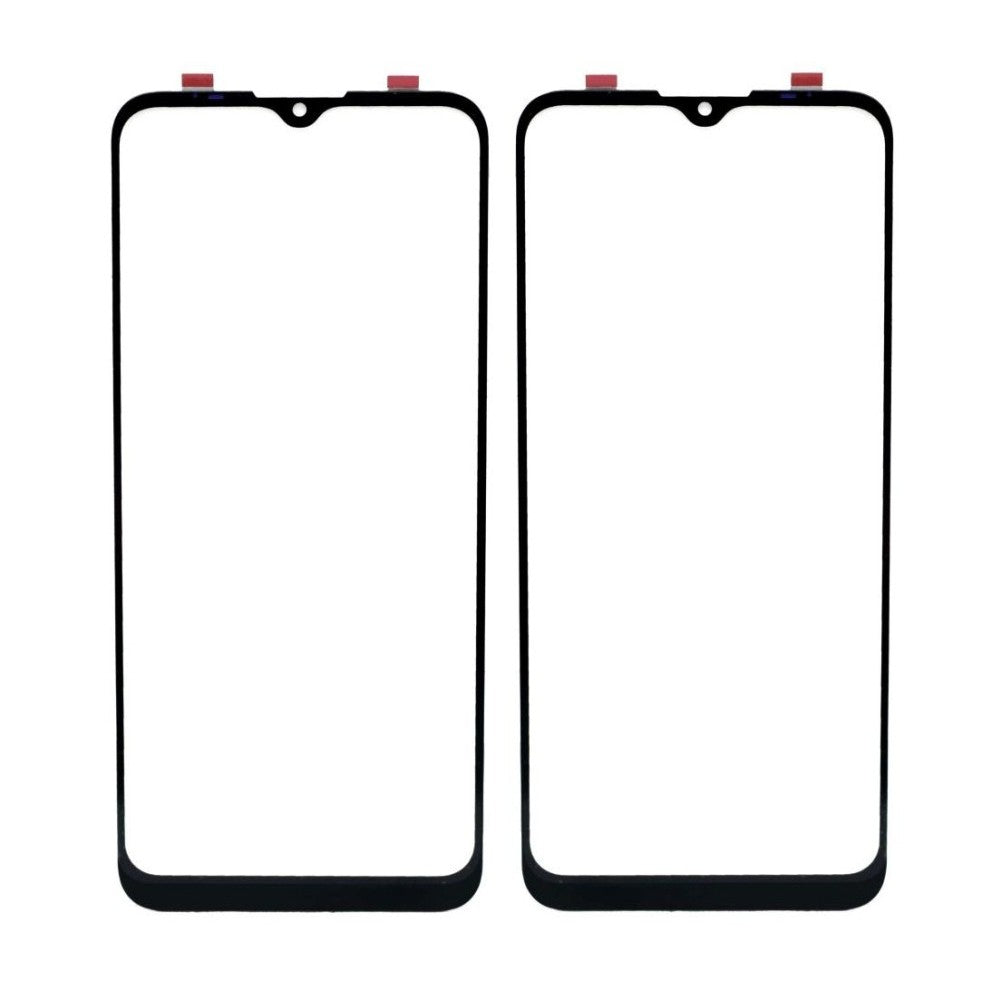 Front Glass for Motorola Moto G10 Power