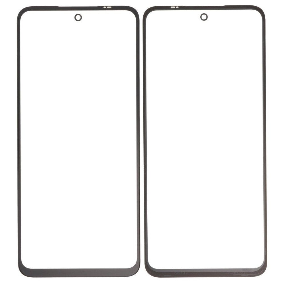 Front Glass for Motorola Moto G13