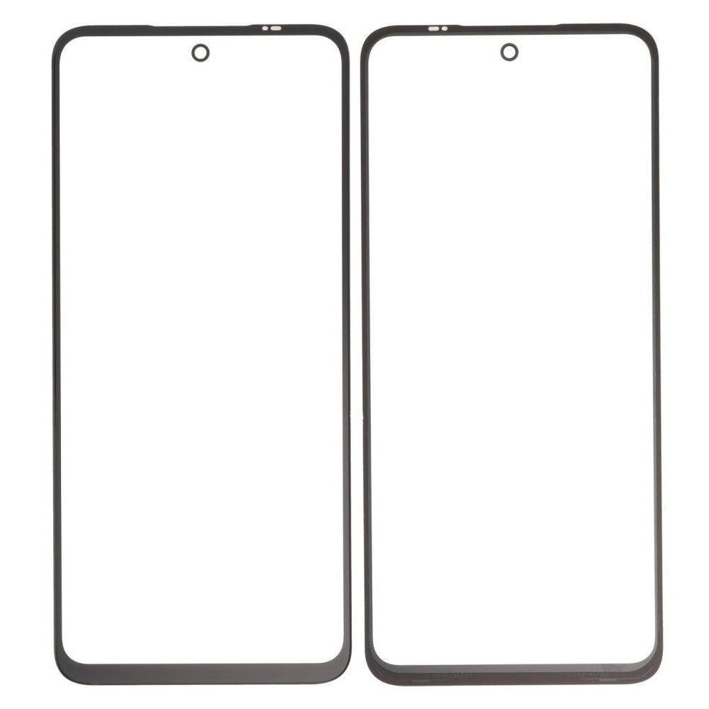 Front Glass for Motorola Moto G13