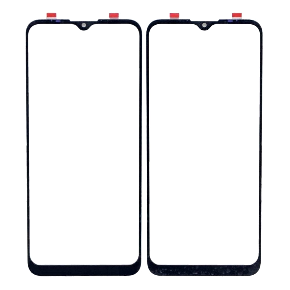Front Glass for Motorola Moto G30