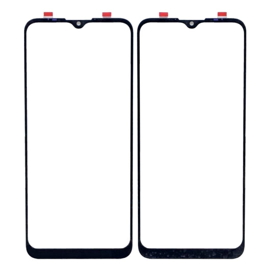 Front Glass for Motorola Moto G30