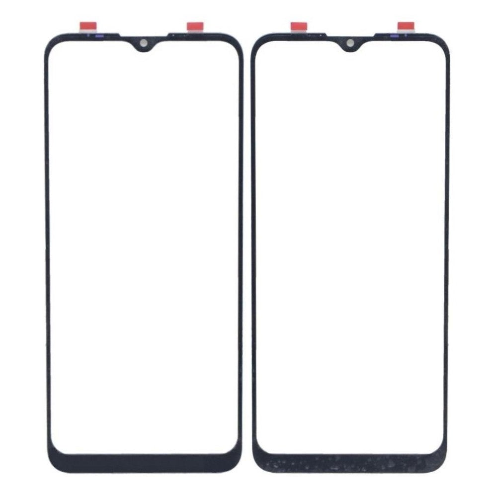 Front Glass for Motorola Moto G30