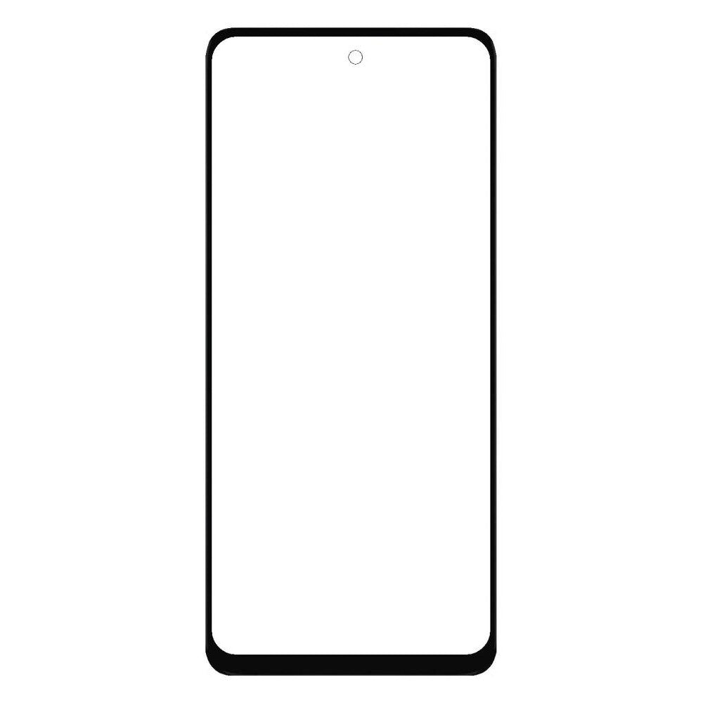 Front Glass for Motorola Moto G35 5G