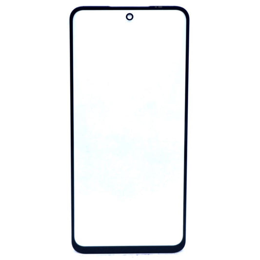 Front Glass for Motorola Moto G45 5G