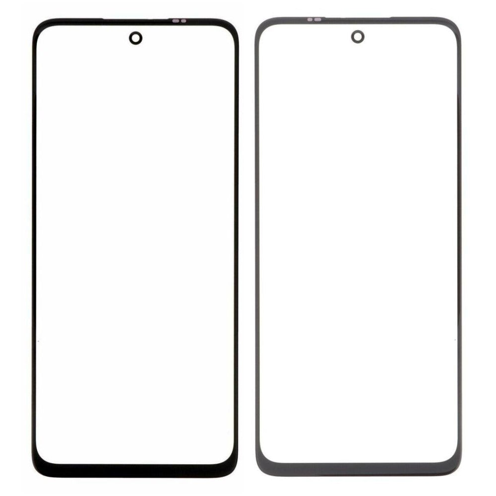 Front Glass for Motorola Moto G54 5G