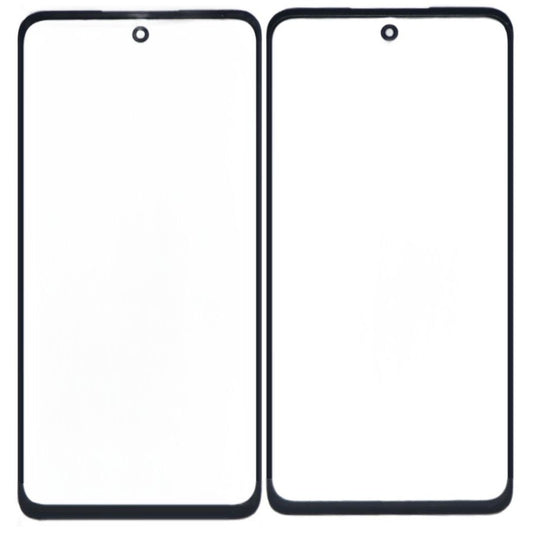 Front Glass for Motorola Moto G64 5G