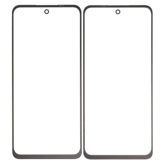 Front Glass for Motorola Moto G73