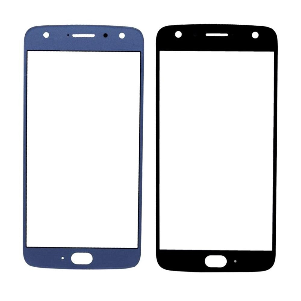 Front Glass for Motorola Moto X4