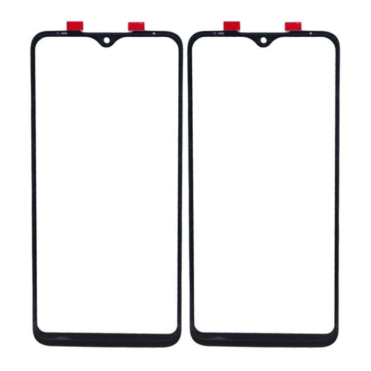 Front Glass for Motorola One Macro