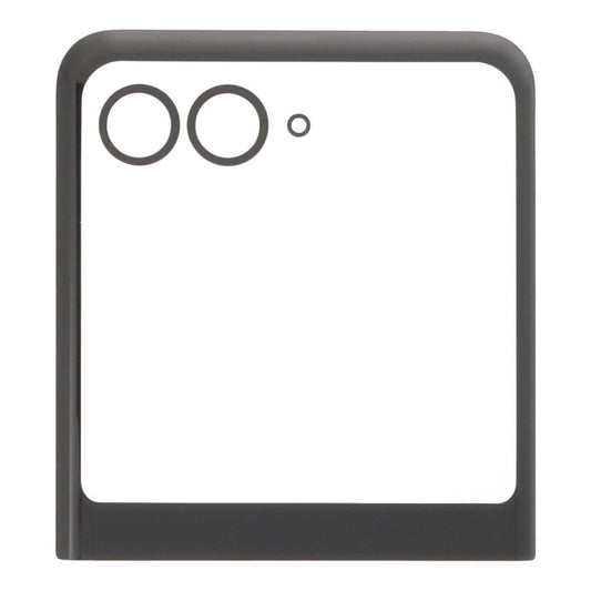 Front Glass for Motorola Razr 40 Ultra