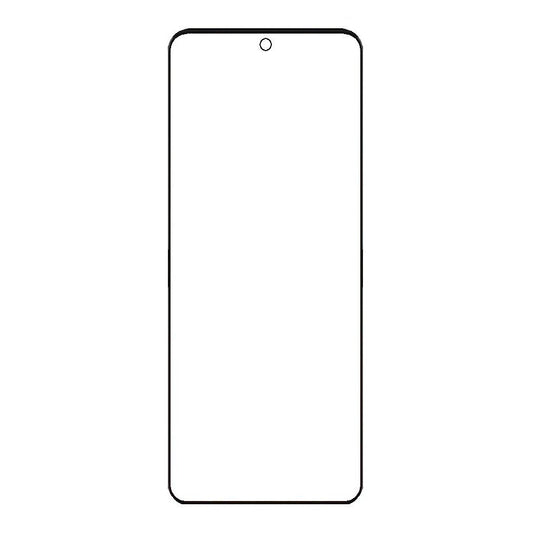 Front Glass for Motorola Razr 50 Ultra