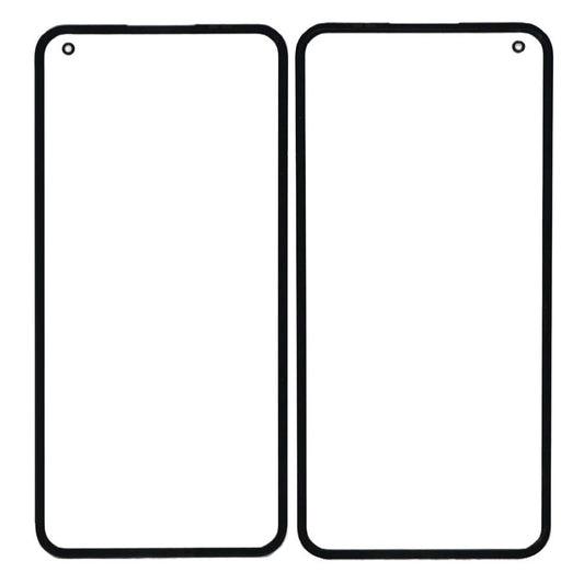 Front Glass for Nothing phone 1